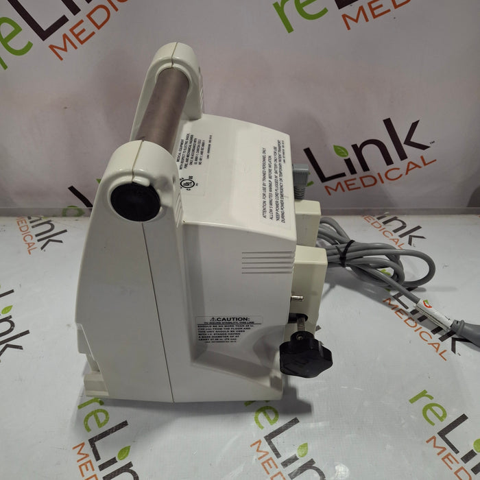 Zimmer ATS 3000 Automatic Tourniquet System