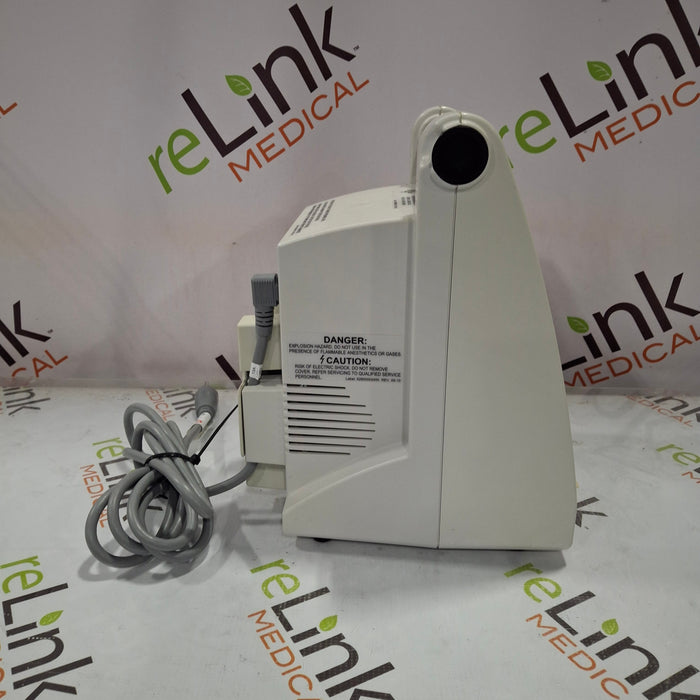 Zimmer ATS 3000 Automatic Tourniquet System