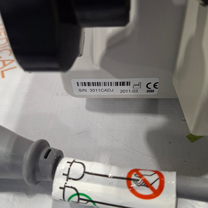 Zimmer ATS 3000 Automatic Tourniquet System