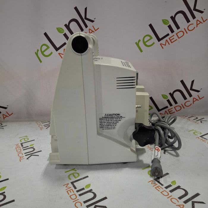 Zimmer ATS 3000 Automatic Tourniquet System