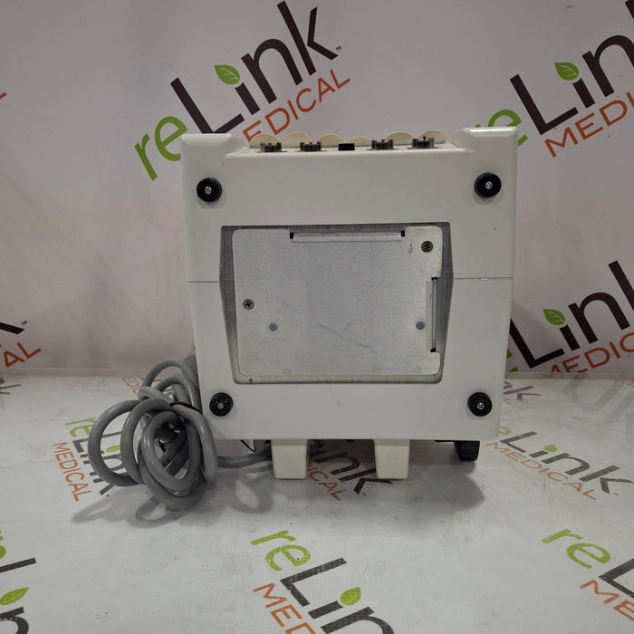 Zimmer ATS 3000 Automatic Tourniquet System