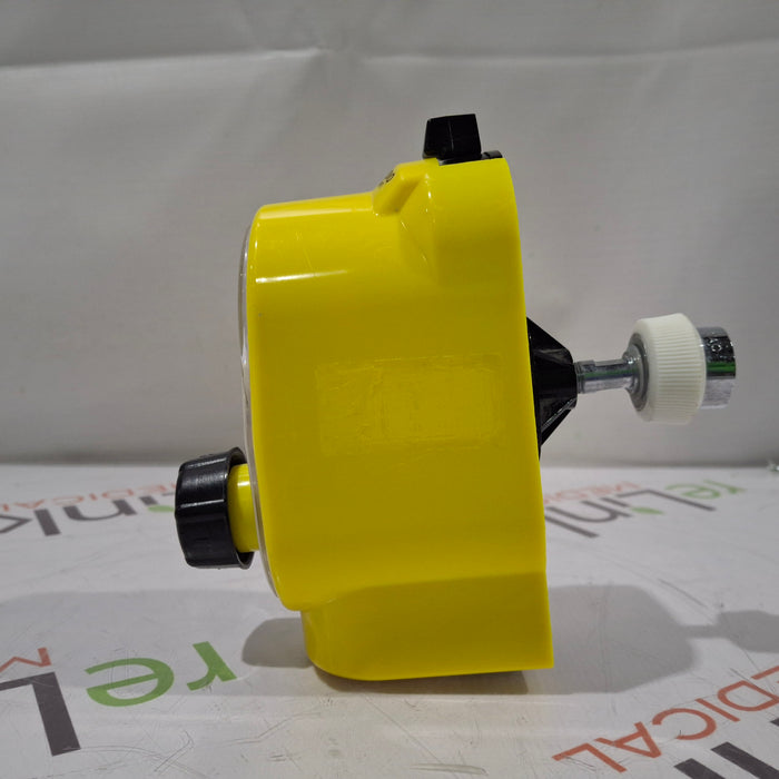 Ohio Medical Corporation 1451 Vacuum Regulator