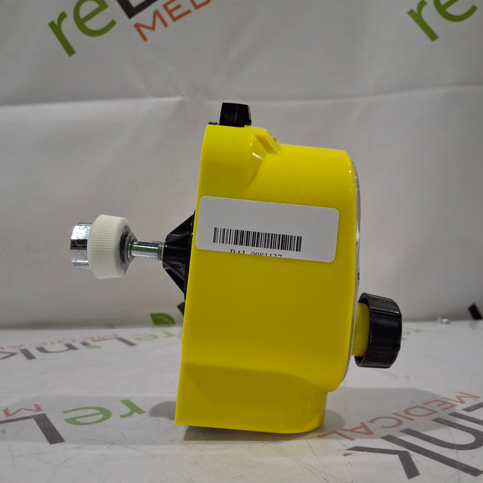 Ohio Medical Corporation 1451 Vacuum Regulator