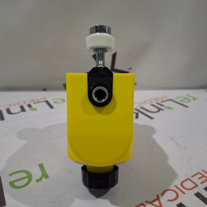 Ohio Medical Corporation 1451 Vacuum Regulator