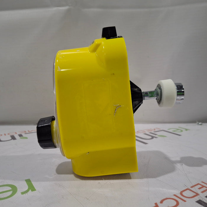 Ohio Medical Corporation 1451 Vacuum Regulator