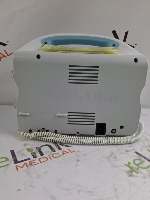 Welch Allyn Connex 6800 68MXTX - Masimo SpO2, SureTemp Vital Signs Monitor