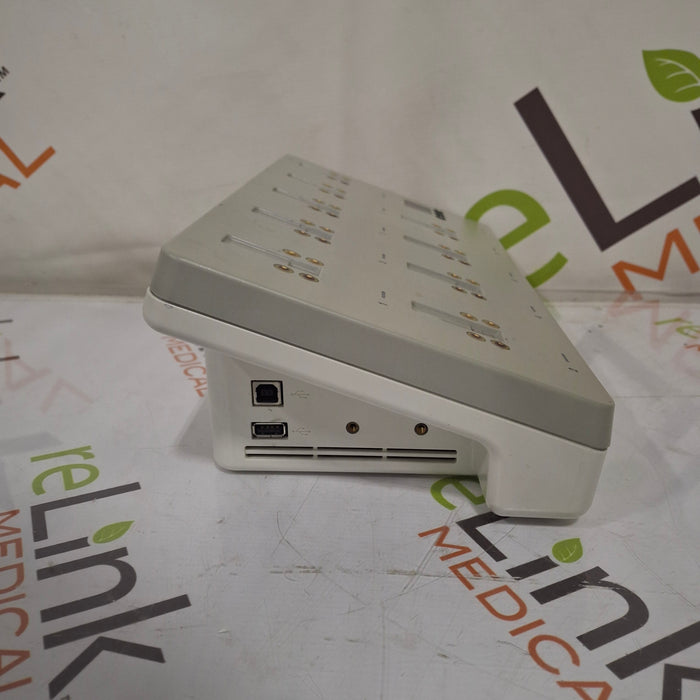 Philips MX40 Battery Charging Station