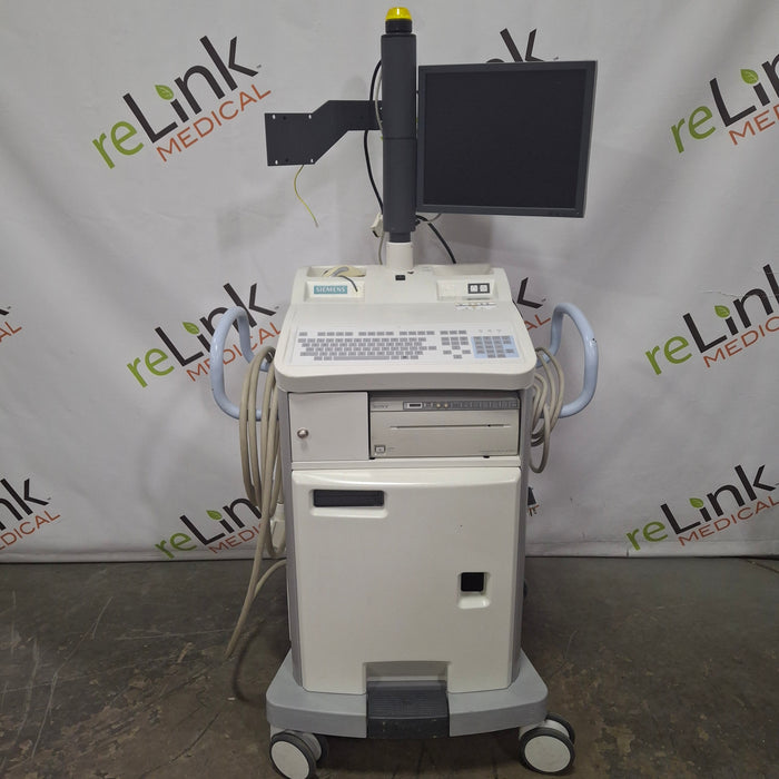 Siemens Arcadis Avantic C-Arm