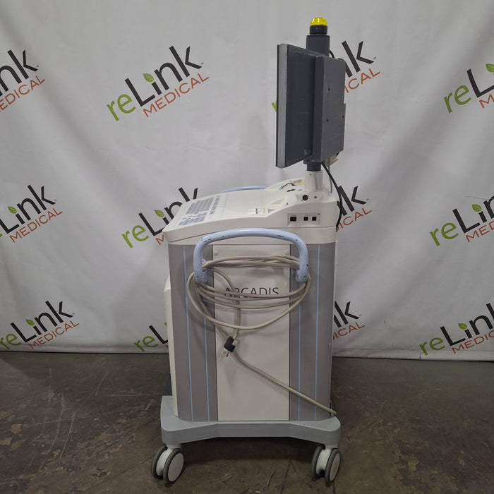 Siemens Arcadis Avantic C-Arm