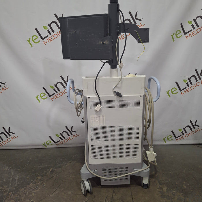 Siemens Arcadis Avantic C-Arm