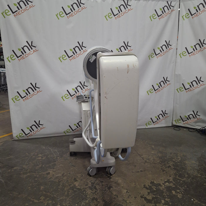 Siemens Arcadis Avantic C-Arm