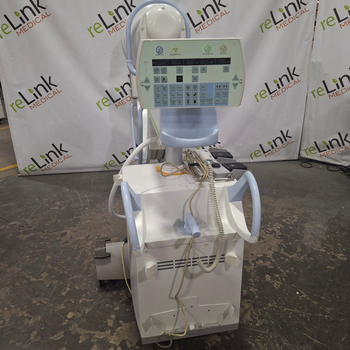 Siemens Arcadis Avantic C-Arm