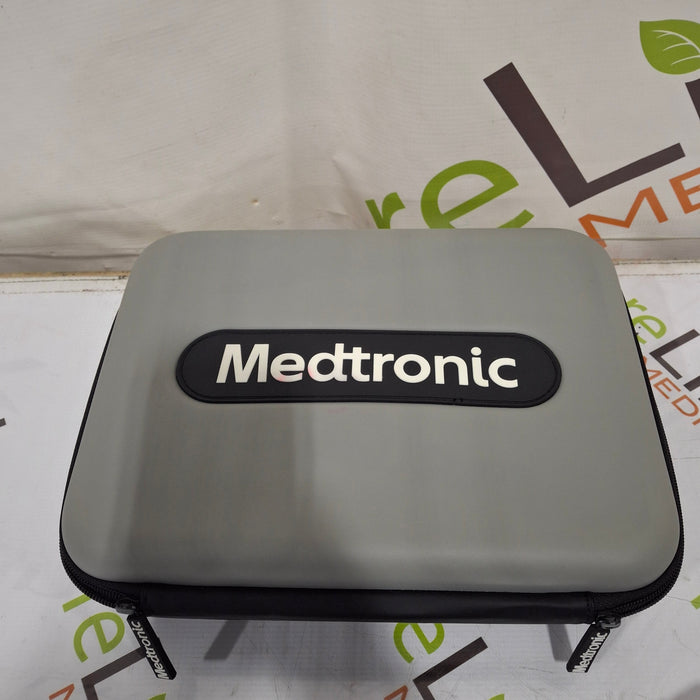 Medtronic 5392 Dual Chamber Temporary Pacemaker