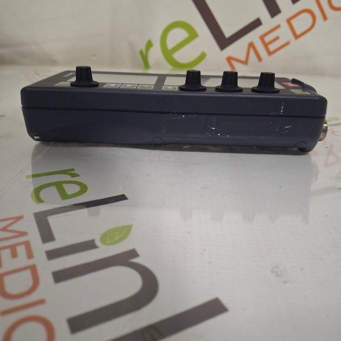 Medtronic 5392 Dual Chamber Temporary Pacemaker