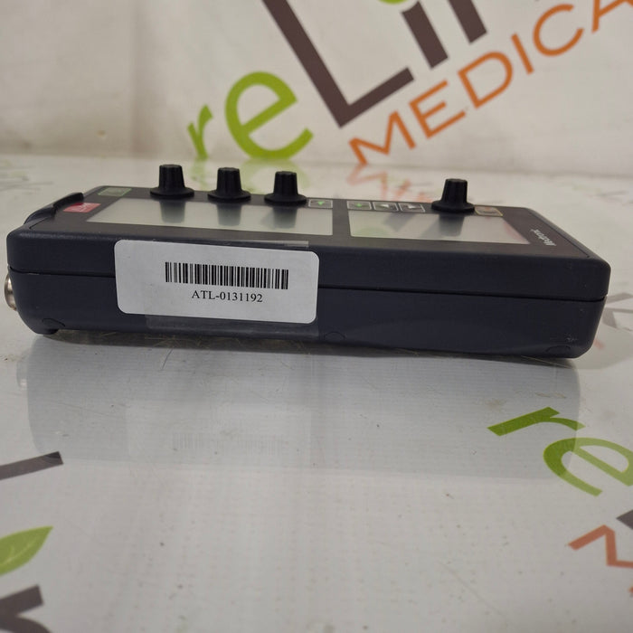 Medtronic 5392 Dual Chamber Temporary Pacemaker