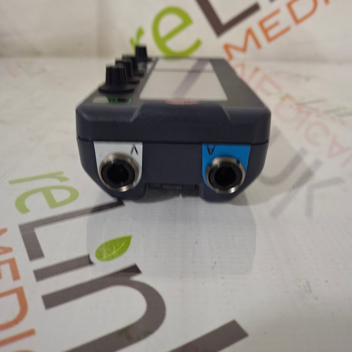 Medtronic 5392 Dual Chamber Temporary Pacemaker