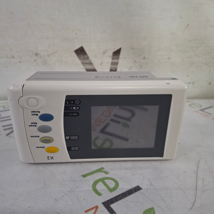 Philips IntelliVue X2 Monitor - Fast SpO2