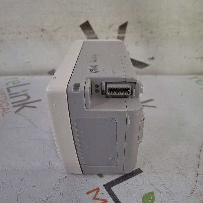 Philips IntelliVue X2 Monitor - Fast SpO2