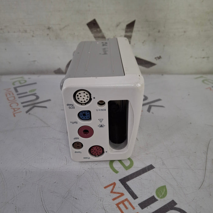 Philips IntelliVue X2 Monitor - Fast SpO2