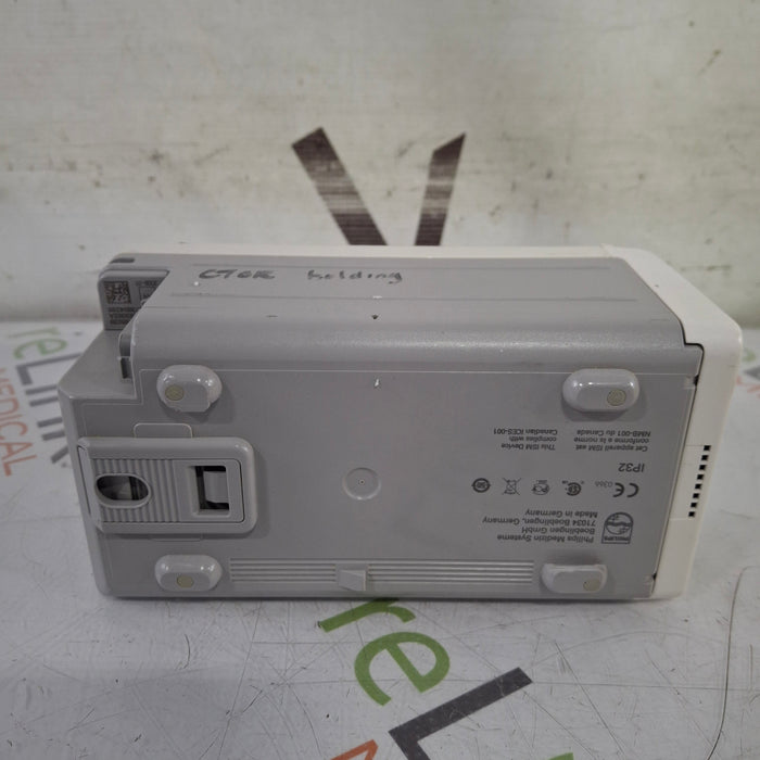 Philips IntelliVue X2 Monitor - Fast SpO2