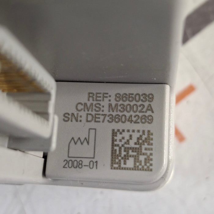 Philips IntelliVue X2 Monitor - Fast SpO2