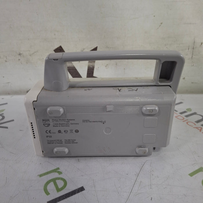 Philips IntelliVue X2 Module - Fast SpO2