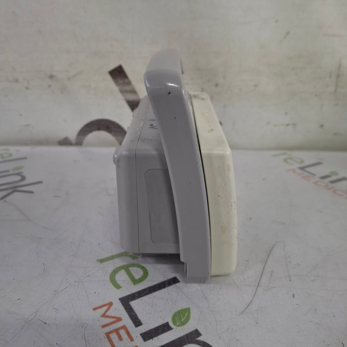 Philips IntelliVue X2 Module - Fast SpO2