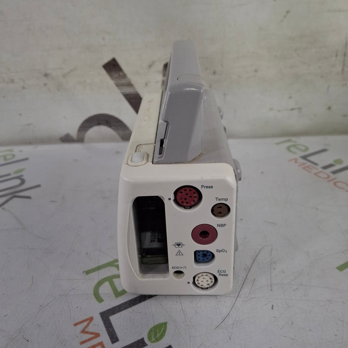 Philips IntelliVue X2 Module - Fast SpO2