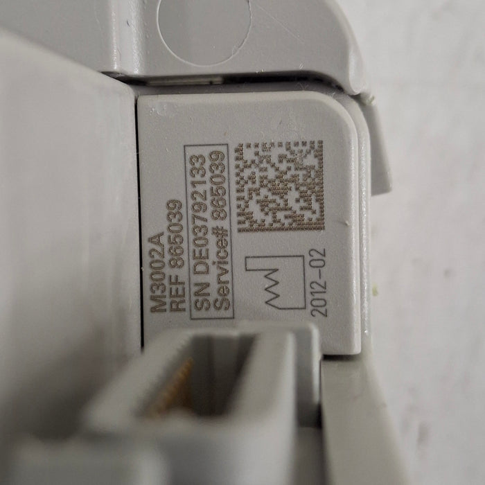 Philips IntelliVue X2 Module - Fast SpO2