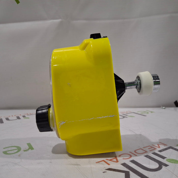 Ohio Medical Corporation 1451 Vacuum Regulator