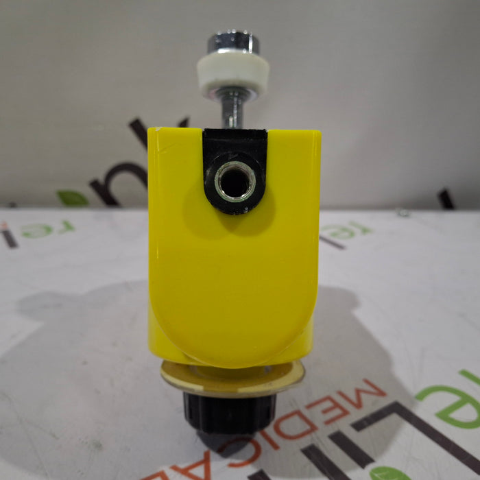 Ohio Medical Corporation 1451 Vacuum Regulator