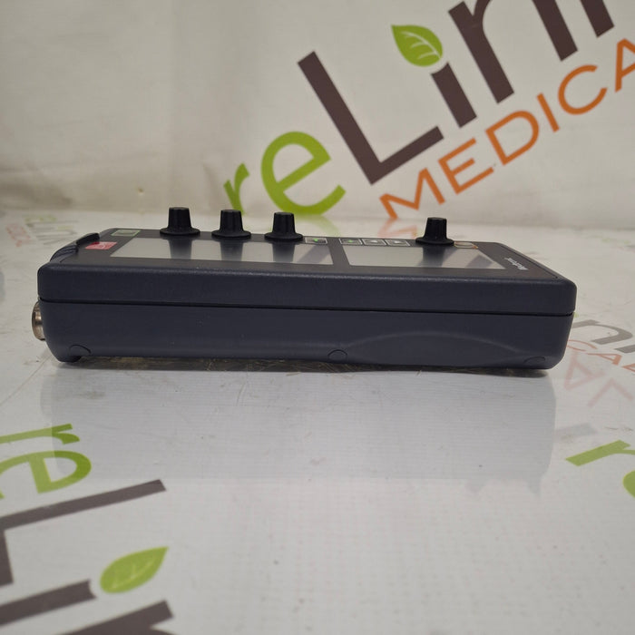 Medtronic 5392 Dual Chamber Temporary Pacemaker