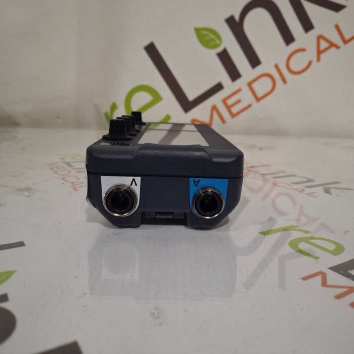 Medtronic 5392 Dual Chamber Temporary Pacemaker