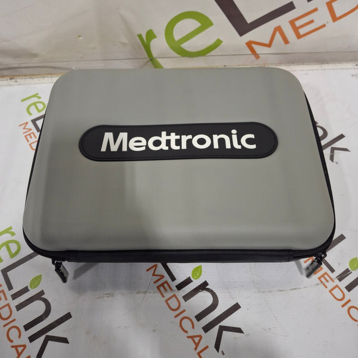 Medtronic 5392 Dual Chamber Temporary Pacemaker