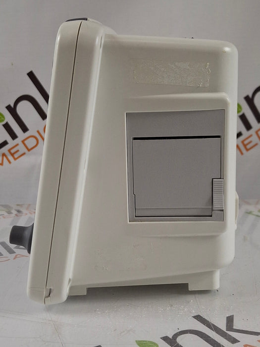 GE Healthcare Dash 2500 Patient Monitor