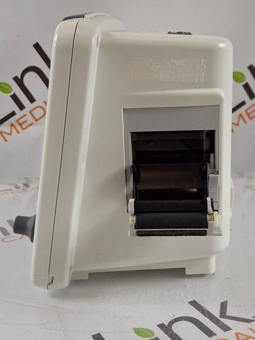 GE Healthcare Dash 2500 Patient Monitor