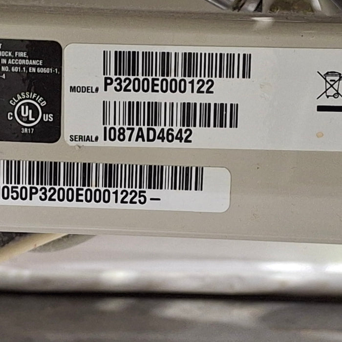 Hill-Rom Versacare P3200 Bed