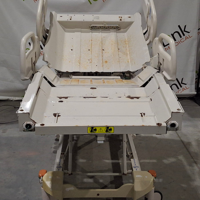 Hill-Rom Versacare P3200 Bed