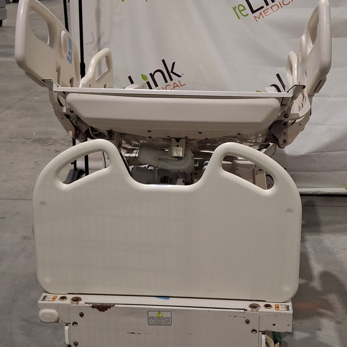 Hill-Rom Versacare P3200 Bed