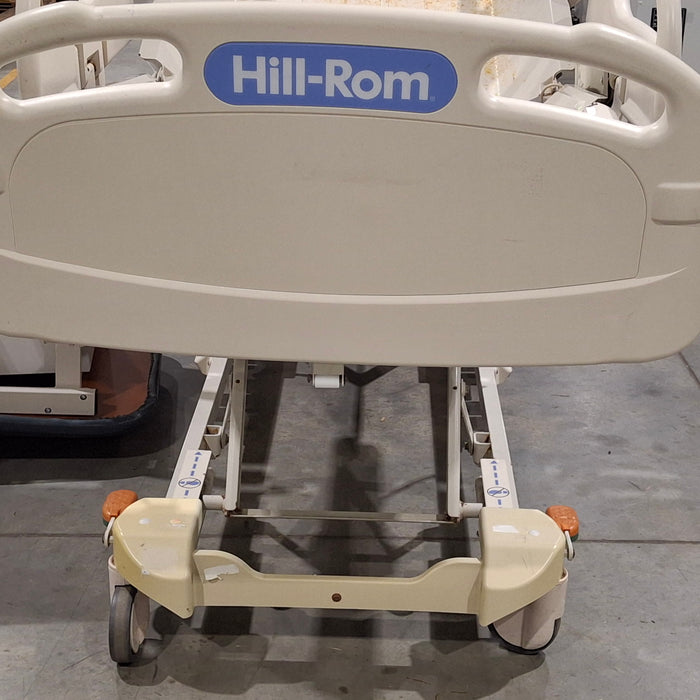 Hill-Rom Versacare P3200 Bed