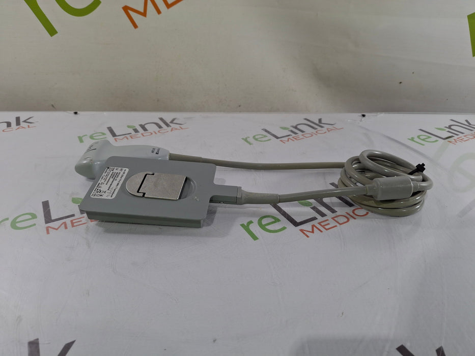 Sonosite HFL50x/15-6 MHz Transducer