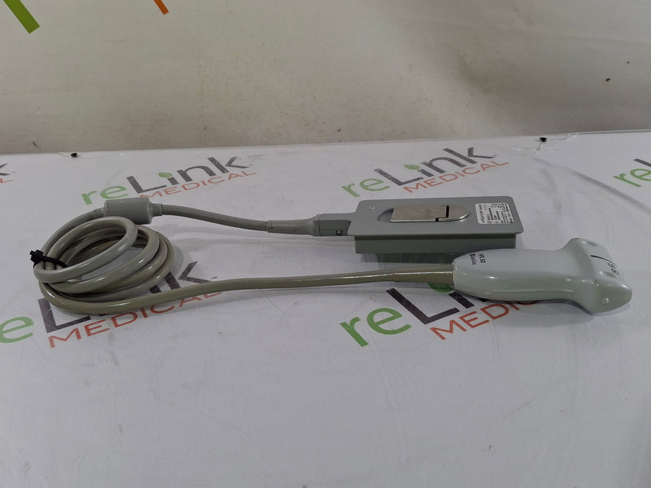 Sonosite HFL50x/15-6 MHz Transducer
