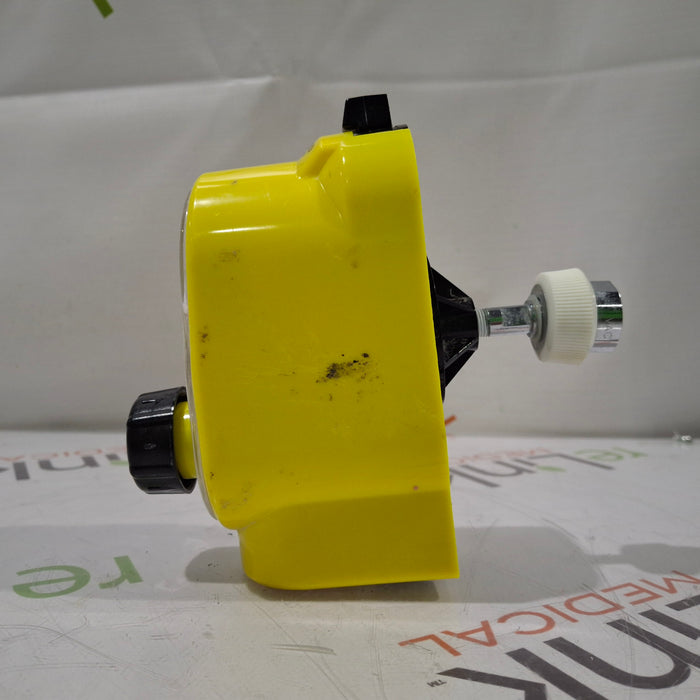 Ohio Medical Corporation 1451 Vacuum Regulator