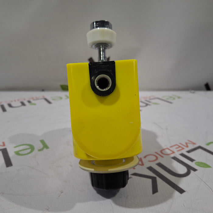 Ohio Medical Corporation 1451 Vacuum Regulator