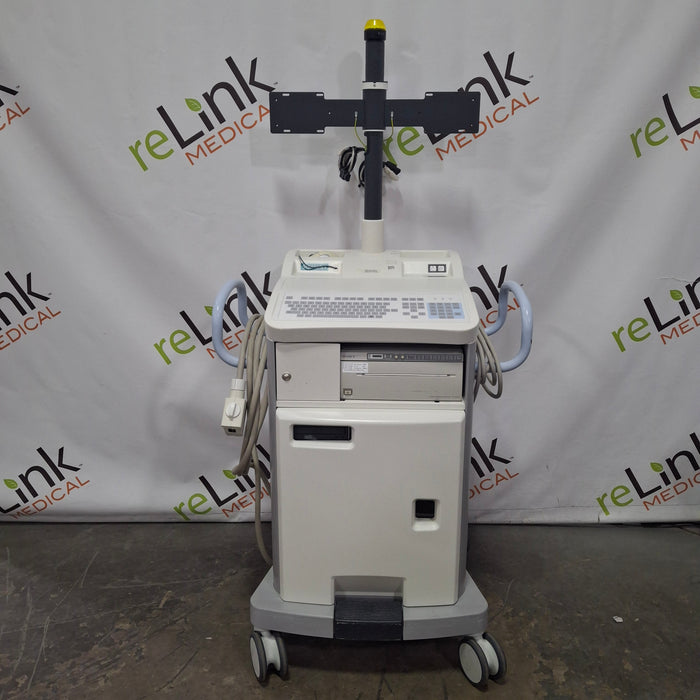 Siemens Arcadis Avantic C-Arm