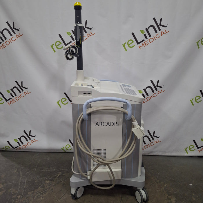 Siemens Arcadis Avantic C-Arm