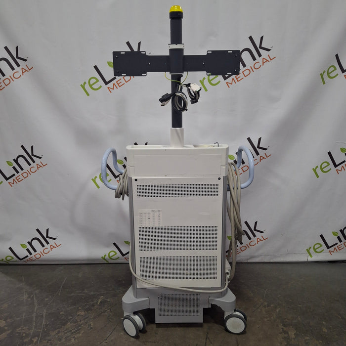 Siemens Arcadis Avantic C-Arm