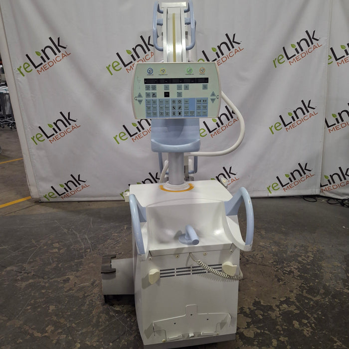 Siemens Arcadis Avantic C-Arm