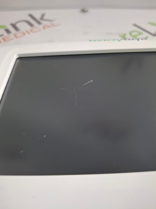 Welch Allyn Connex Spot 75MT Vital Signs Monitor