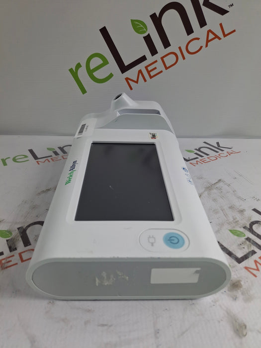Welch Allyn Connex Spot 75MT Vital Signs Monitor